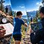 From Stopwatch to Real-Time Data