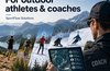 Who is Sport Flow Solutions for?
